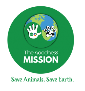 goodness-mission