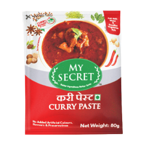 my-secret-curry-paste